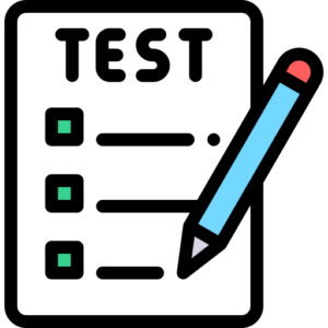 Bài Test VSATTP