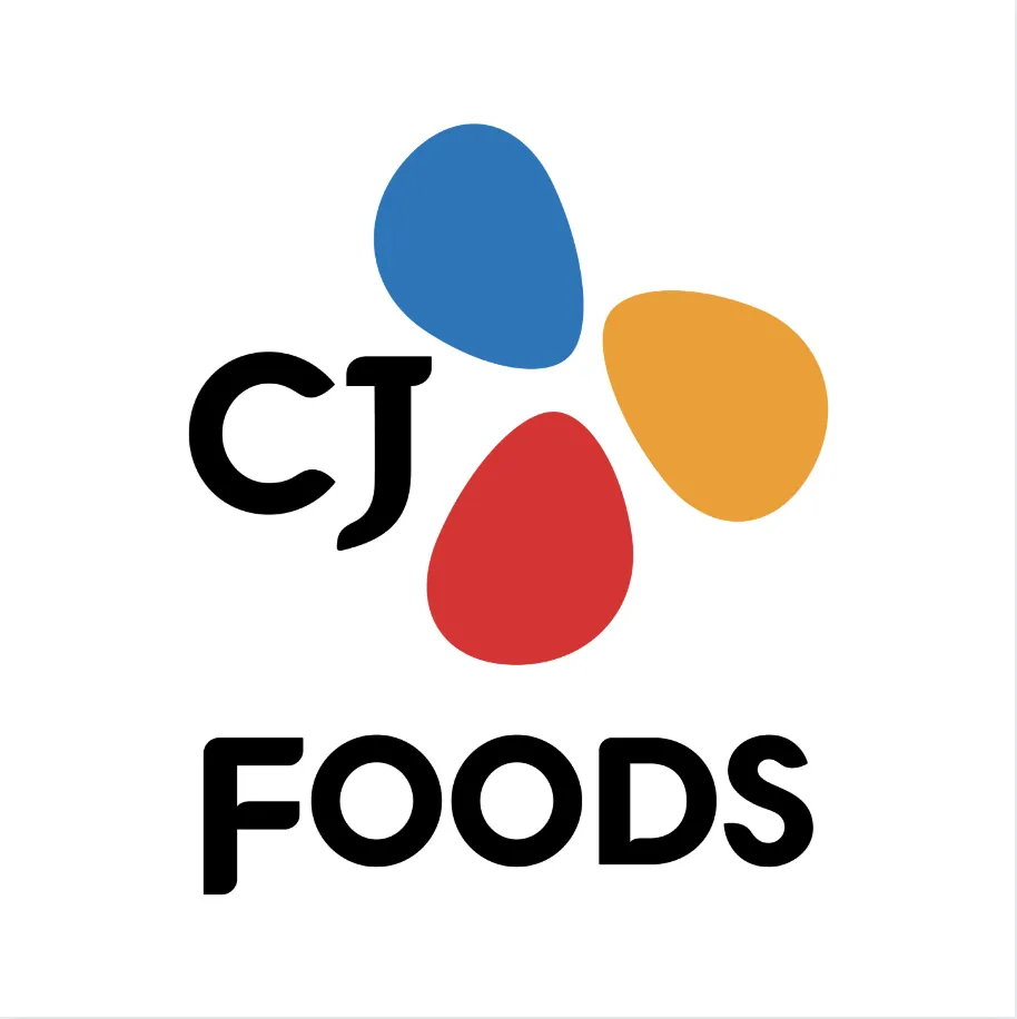 CJ FOOD