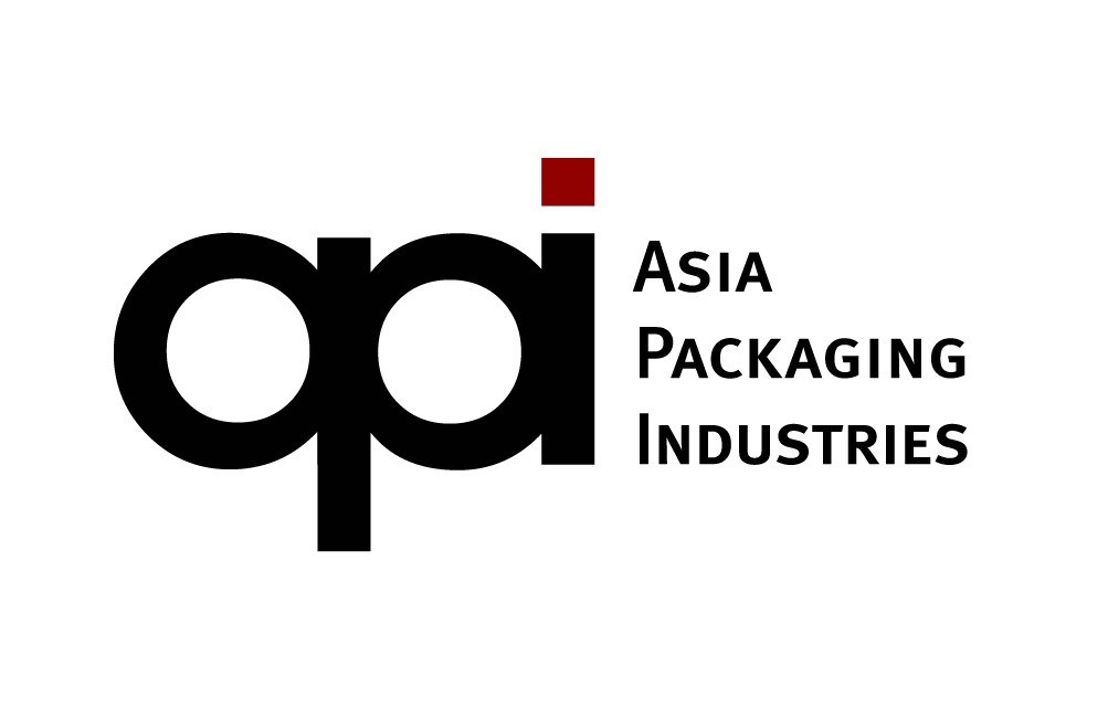 ASIA 1