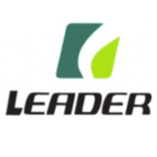 LEADER