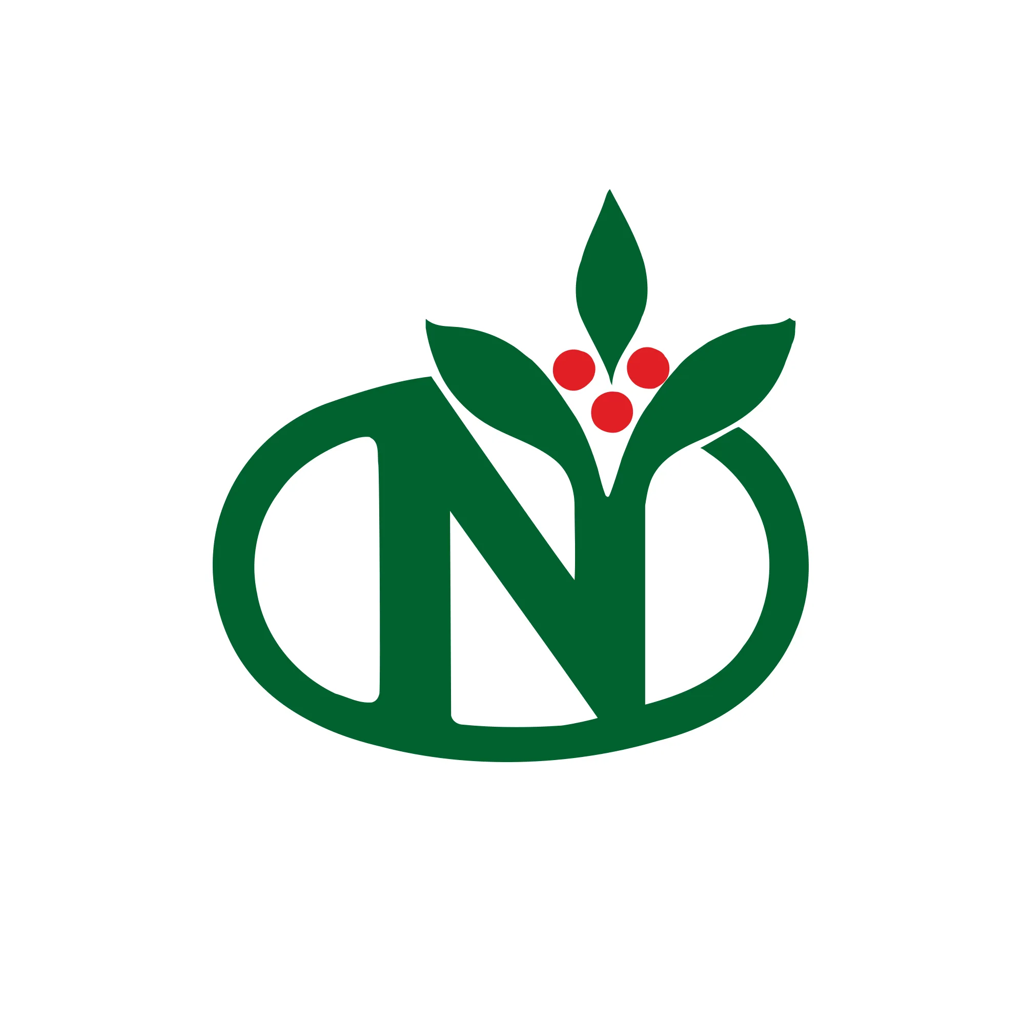 NEUMANN