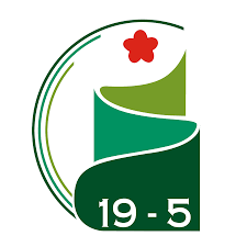 MN 19/5
