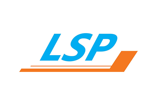 HÓA DẦU LONG SƠN