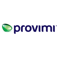 PROVIMI