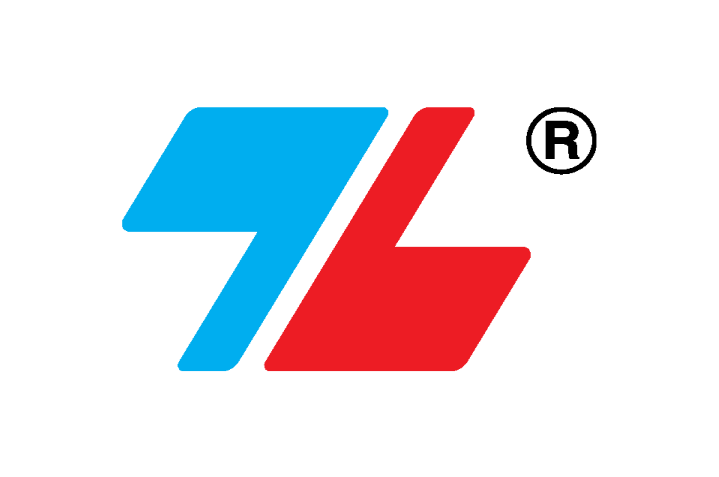 THIÊN LONG LT