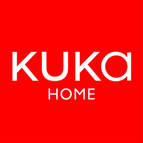 Logo Khách Hàng